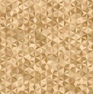 Abstract background N8591