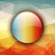 Abstract background N8592