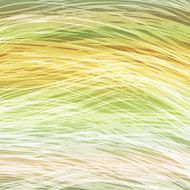 Abstract Multicolor Textured Background N2