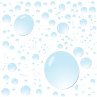 Water drops N15