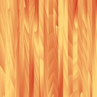 Vector wood plank N5