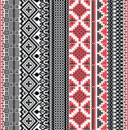 Vintage ancient background N16