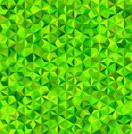 Abstract background N8594