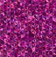 Abstract background N8595