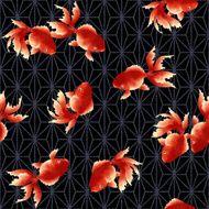 Elegant Fish N20