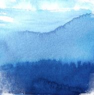 great watercolor background N11