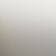 light on black steel texture surface illustration vector