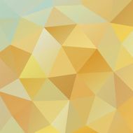 Abstract background N8598