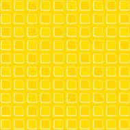 Retro Pattern 2 (vector) N2
