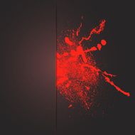 blot01rad