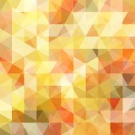 Abstract background N8600