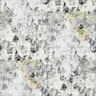 seamless background N259
