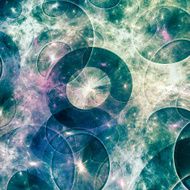 Abstract background N8602