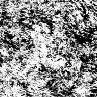 grunge texture N22
