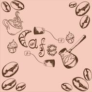 Cafe N34