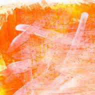 watercolor background N206