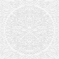 Seamless floral pattern in traditional style N22