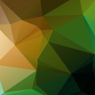 Abstract background N8603