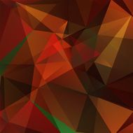Abstract background N8604