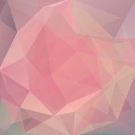Abstract background N8605