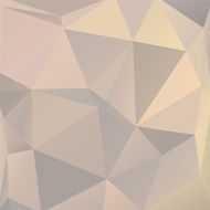 Abstract background N8606