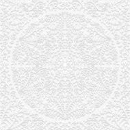 Seamless floral pattern in traditional style N23