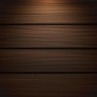 Wooden background N20