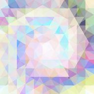Abstract background N8607