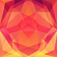 Abstract background N8608