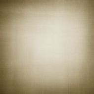 Abstract brown background N5