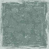 Abstract grunge background N33