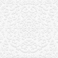 Seamless Floral Pattern N1635