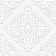 Seamless Floral Pattern N1637