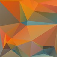 Abstract background N8612