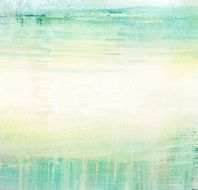 colorful grunge texture N3