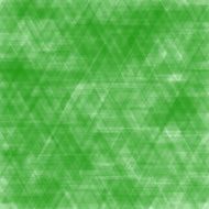 Abstract green background N68