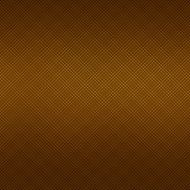 Luxury golden mosaic N3