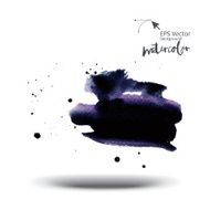 watercolor background N208