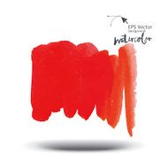 watercolor background N209