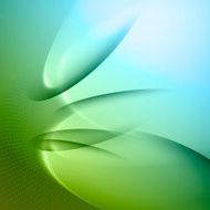 Abstract background N8613