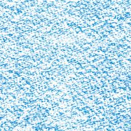 pastel texture N2