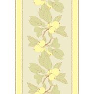 seamless pattern N2969