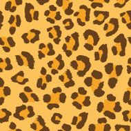 leopard pattern N32