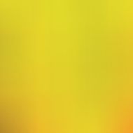Abstract gold and yellow background