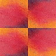 geometric background N161
