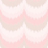Strips abstract wave pattern Seamless geometric texture N2