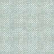 EPS10 vintage grunge old seamless pattern Vector texture N4