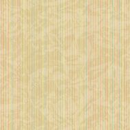 EPS10 vintage grunge old seamless pattern Vector texture N5