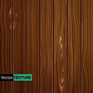 Vector wooden texture N4