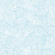 Seamless frost ice pattern Abstract winter texture N2